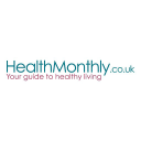 healthmonthly.co.uk