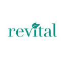 revital.co.uk