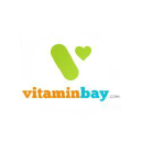 vitaminbay.com